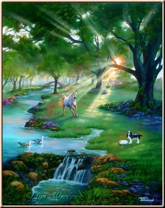 tableau